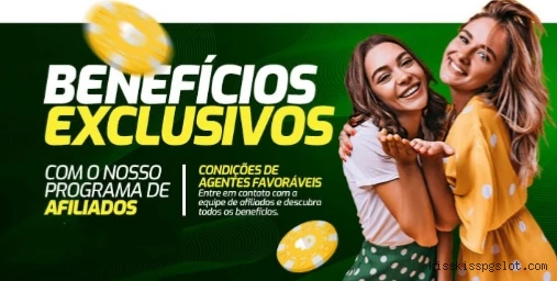 APK oficial da Kisskisspg para Android