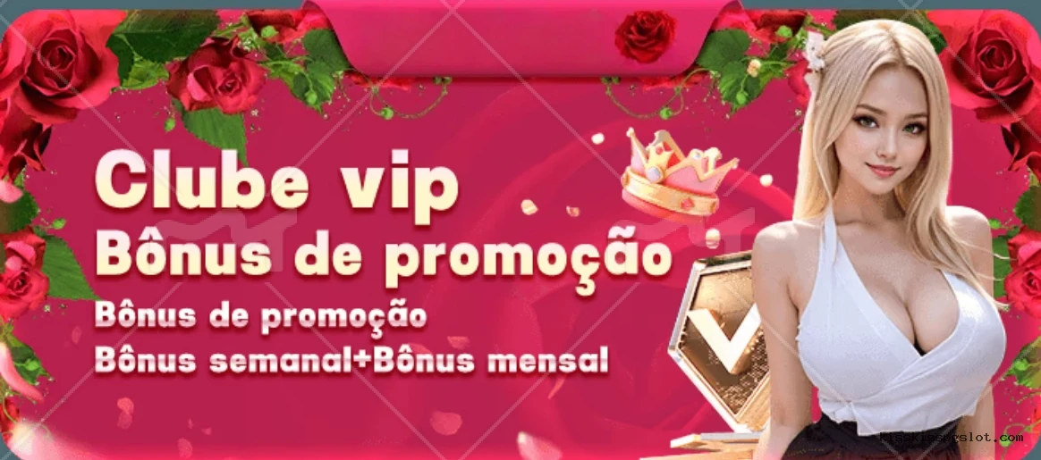 Apostas esportivas da Kisskisspg com odds competitivas
