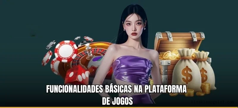 Login seguro na Kisskisspg
