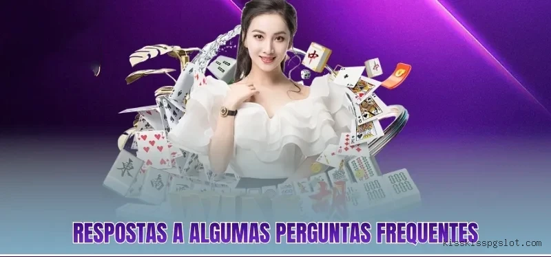 Jogos de loteria online na Kisskisspg