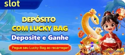 Plataforma completa da Kisskisspg com todos os jogos